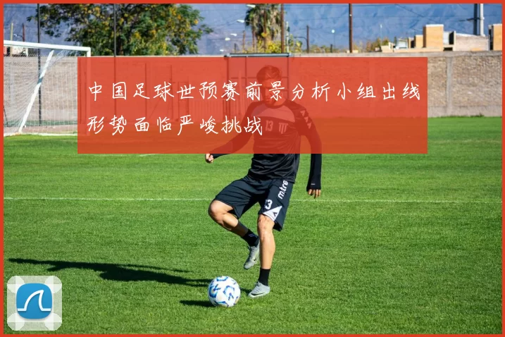 中国足球世预赛前景分析小组出线形势面临严峻挑战