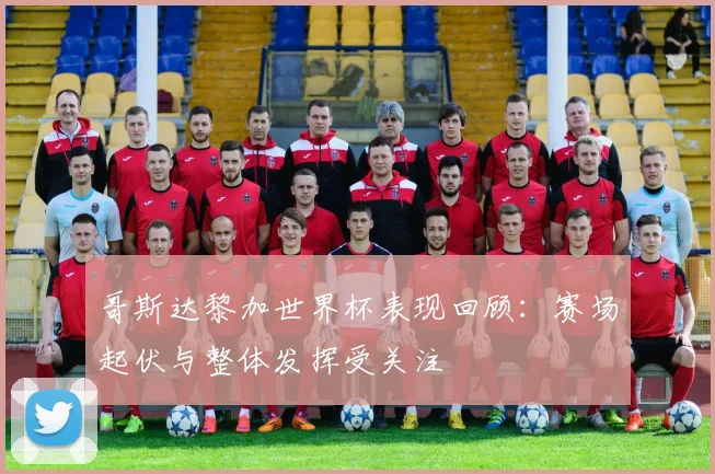 哥斯达黎加世界杯表现回顾:赛场起伏与整体发挥受关注