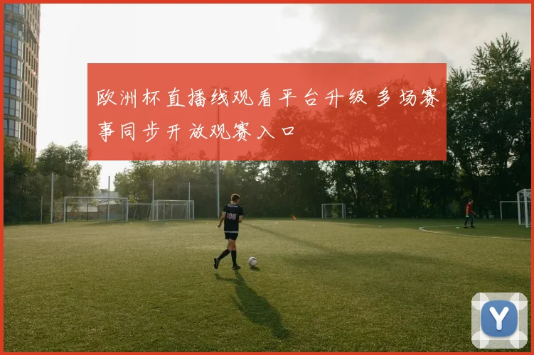 欧洲杯直播线观看平台升级 多场赛事同步开放观赛入口