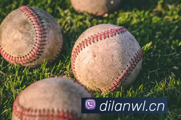 bsports网页版登录入口 - B(中国)品牌故事